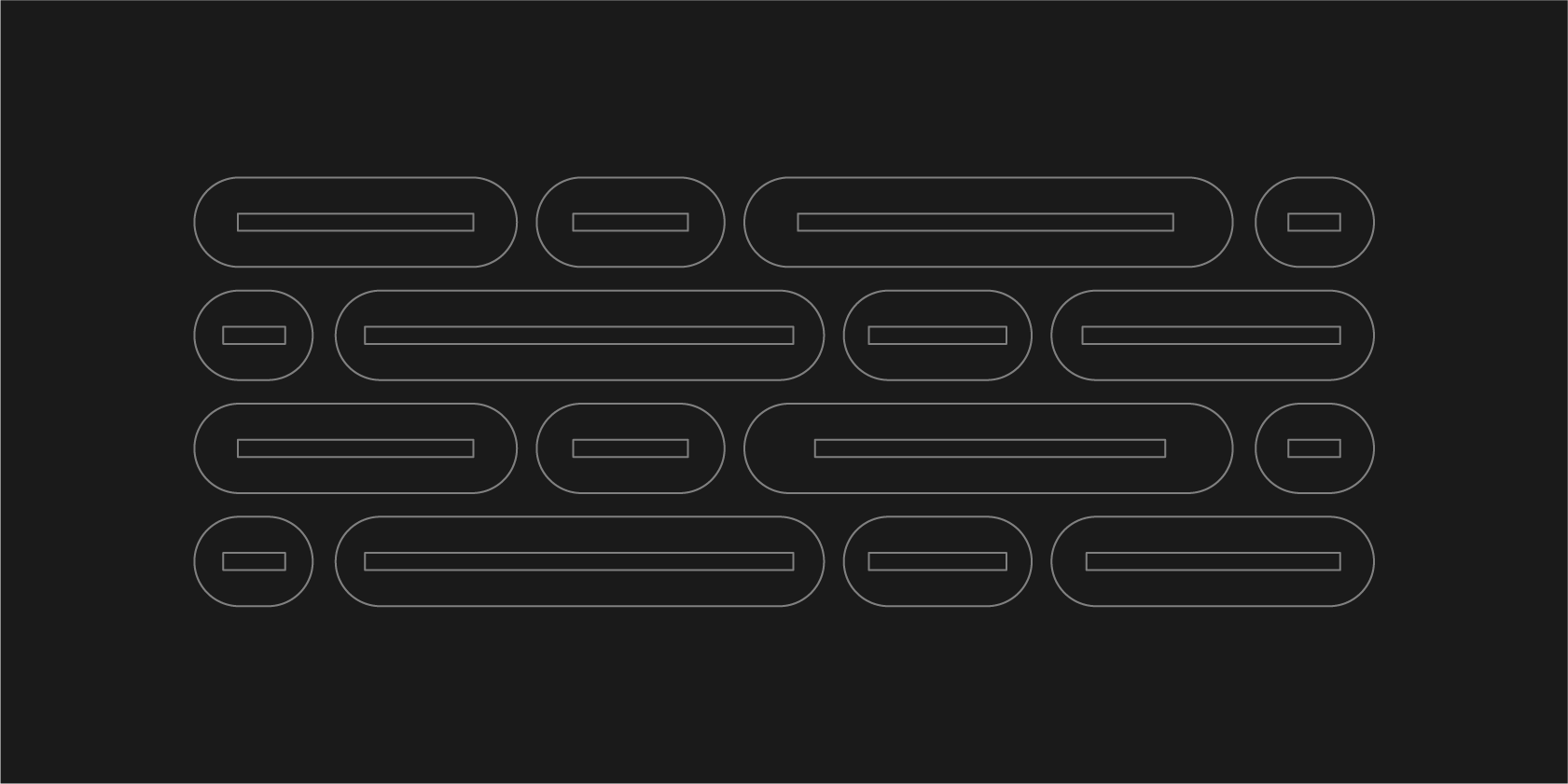 ContextBench benchmark artwork